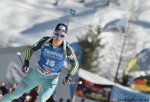 Hochfilzen 2017. Individual. Men Hochfilzen 2017. Individual. Men