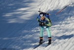 Hochfilzen 2017. Individual. Men Hochfilzen 2017. Individual. Men