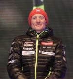 Hochfilzen 2017. Individual. Men Hochfilzen 2017. Individual. Men