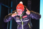 Hochfilzen 2017. Individual. Men Hochfilzen 2017. Individual. Men