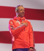 Hochfilzen 2017. Individual. Men Hochfilzen 2017. Individual. Men