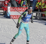 Hochfilzen 2017. Individual. Men Hochfilzen 2017. Individual. Men