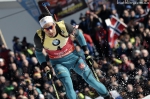 Hochfilzen 2017. Individual. Men Hochfilzen 2017. Individual. Men