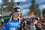 Hochfilzen 2017. Individual. Men Hochfilzen 2017. Individual. Men