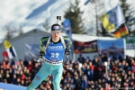 Hochfilzen 2017. Individual. Men Hochfilzen 2017. Individual. Men