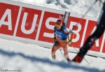 Hochfilzen 2017. Individual. Men Hochfilzen 2017. Individual. Men