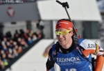 Hochfilzen 2017. Individual. Men Hochfilzen 2017. Individual. Men