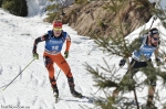 Hochfilzen 2017. Individual. Men Hochfilzen 2017. Individual. Men