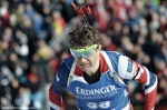 Hochfilzen 2017. Individual. Men Hochfilzen 2017. Individual. Men
