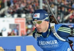 Hochfilzen 2017. Individual. Men Hochfilzen 2017. Individual. Men