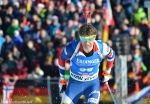 Hochfilzen 2017. Individual. Men Hochfilzen 2017. Individual. Men