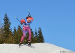 Hochfilzen 2017. Individual. Men Hochfilzen 2017. Individual. Men