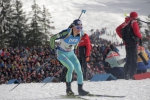 Hochfilzen 2017. Relay. Men Hochfilzen 2017. Relay. Men