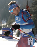Hochfilzen 2017. Relay. Men Hochfilzen 2017. Relay. Men