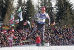 Hochfilzen 2017. Mass. Men Hochfilzen 2017. Mass. Men