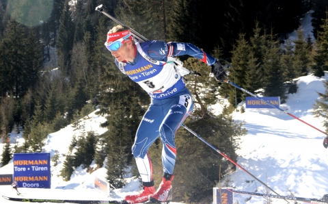 MORAVEC Ondrej