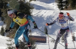 Hochfilzen 2017. Mass. Men Hochfilzen 2017. Mass. Men