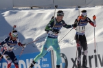 Hochfilzen 2017. Mass. Men Hochfilzen 2017. Mass. Men