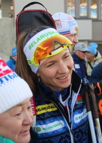 Hochfilzen 2017. Training Hochfilzen 2017. Training