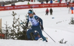 Hochfilzen 2017. Sprints Hochfilzen 2017. Sprints