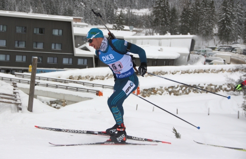 PRYMA Artem