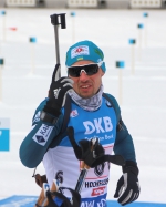 Hochfilzen 2017. Relays Hochfilzen 2017. Relays
