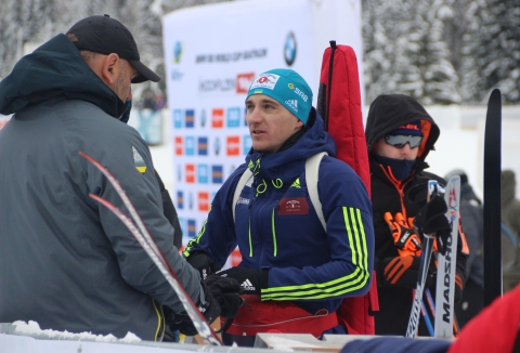 PIDRUCHNUY Dmytro
