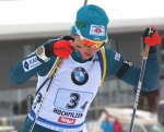 Hochfilzen 2017. Relays Hochfilzen 2017. Relays
