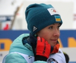 Hochfilzen 2017. Relays Hochfilzen 2017. Relays