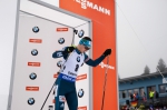 Oberhof 2018. Sprints Oberhof 2018. Sprints