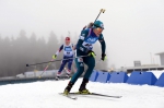 Oberhof 2018. Sprints Oberhof 2018. Sprints