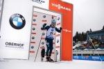 Oberhof 2018. Sprints Oberhof 2018. Sprints