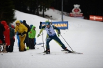 Oberhof 2018. Sprints Oberhof 2018. Sprints