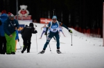 Oberhof 2018. Sprints Oberhof 2018. Sprints