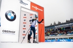 Oberhof 2018. Sprints Oberhof 2018. Sprints