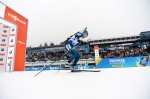 Oberhof 2018. Sprints Oberhof 2018. Sprints