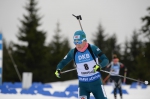 Oberhof 2018. Sprints Oberhof 2018. Sprints