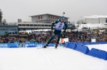 Oberhof 2018. Sprints Oberhof 2018. Sprints
