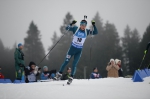 Oberhof 2018. Vita Semerenko 3rd in pursuit Oberhof 2018. Vita Semerenko 3rd in pursuit