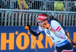 Ruhpolding 2018. Individual. Men Ruhpolding 2018. Individual. Men