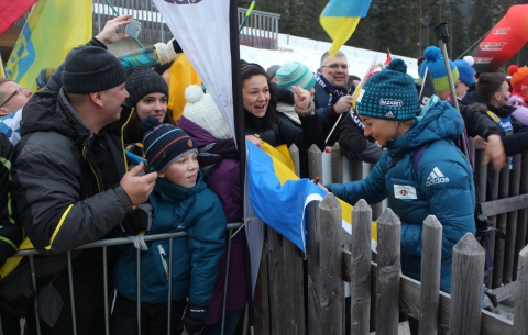 SEMERENKO Valj