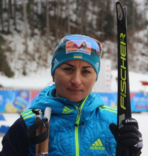 SEMERENKO Valj