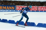 Ruhpolding 2018. Relay. Men Ruhpolding 2018. Relay. Men