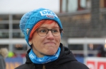 Ruhpolding 2018. Mass-starts Ruhpolding 2018. Mass-starts