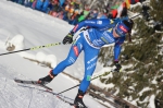 Antholz 2018. Sprint. Women Antholz 2018. Sprint. Women
