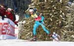 Antholz 2018. Sprint. Men Antholz 2018. Sprint. Men