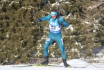 Antholz 2018. Sprint. Men Antholz 2018. Sprint. Men