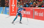 Antholz 2018. Pursuits Antholz 2018. Pursuits