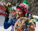 Antholz 2018. Pursuits Antholz 2018. Pursuits