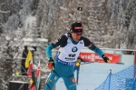 Antholz 2018. Mass